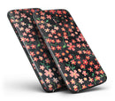 Flowers_with_Stems_over_Black_Watercolor_-_Galaxy_S7_Edge_-_V4.jpg