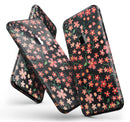 Flowers_with_Stems_over_Black_Watercolor_-_iPhone_7_-_FullBody_4PC_v11.jpg
