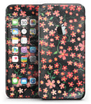 Flowers_with_Stems_over_Black_Watercolor_-_iPhone_7_-_FullBody_4PC_v2.jpg