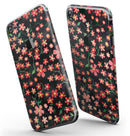Flowers_with_Stems_over_Black_Watercolor_-_iPhone_7_-_FullBody_4PC_v3.jpg