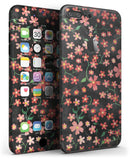 Flowers_with_Stems_over_Black_Watercolor_-_iPhone_7_Plus_-_FullBody_4PC_v3.jpg