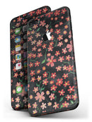 Flowers_with_Stems_over_Black_Watercolor_-_iPhone_7_Plus_-_FullBody_4PC_v4.jpg