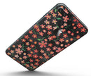 Flowers_with_Stems_over_Black_Watercolor_-_iPhone_7_Plus_-_FullBody_4PC_v5.jpg