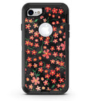 Flowers_with_Stems_over_Black_Watercolor_iPhone7_Defender_V1.jpg