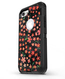Flowers_with_Stems_over_Black_Watercolor_iPhone7_Defender_V3.jpg