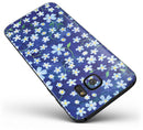 Flowers_with_Stems_over_Blue_Watercolor_-_Galaxy_S7_Edge_-_V2.jpg