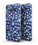 Flowers_with_Stems_over_Blue_Watercolor_-_Galaxy_S7_Edge_-_V3.jpg?