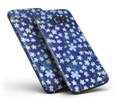 Flowers_with_Stems_over_Blue_Watercolor_-_Galaxy_S7_Edge_-_V4.jpg