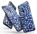 Flowers_with_Stems_over_Blue_Watercolor_-_iPhone_7_-_FullBody_4PC_v11.jpg