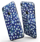 Flowers_with_Stems_over_Blue_Watercolor_-_iPhone_7_-_FullBody_4PC_v3.jpg