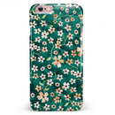 Flowers_with_Stems_over_Deep_Green_Watercolor_-_CSC_-_1Piece_-_V1.jpg