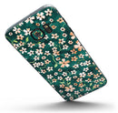 Flowers_with_Stems_over_Deep_Green_Watercolor_-_Galaxy_S7_Edge_-_V1.jpg?