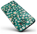 Flowers_with_Stems_over_Deep_Green_Watercolor_-_Galaxy_S7_Edge_-_V2.jpg