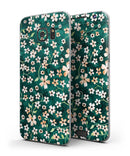 Flowers_with_Stems_over_Deep_Green_Watercolor_-_Galaxy_S7_Edge_-_V3.jpg?