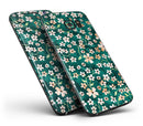 Flowers_with_Stems_over_Deep_Green_Watercolor_-_Galaxy_S7_Edge_-_V4.jpg