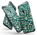 Flowers_with_Stems_over_Deep_Green_Watercolor_-_iPhone_7_-_FullBody_4PC_v11.jpg