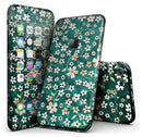 Flowers_with_Stems_over_Deep_Green_Watercolor_-_iPhone_7_-_FullBody_4PC_v1.jpg