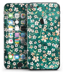 Flowers_with_Stems_over_Deep_Green_Watercolor_-_iPhone_7_-_FullBody_4PC_v2.jpg