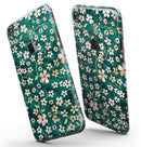 Flowers_with_Stems_over_Deep_Green_Watercolor_-_iPhone_7_-_FullBody_4PC_v3.jpg