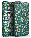 Flowers_with_Stems_over_Deep_Green_Watercolor_-_iPhone_7_Plus_-_FullBody_4PC_v3.jpg