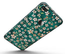 Flowers_with_Stems_over_Deep_Green_Watercolor_-_iPhone_7_Plus_-_FullBody_4PC_v5.jpg