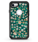 Flowers_with_Stems_over_Deep_Green_Watercolor_iPhone7_Defender_V1.jpg