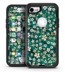 Flowers_with_Stems_over_Deep_Green_Watercolor_iPhone7_Defender_V2.jpg