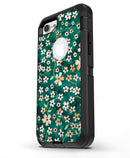 Flowers_with_Stems_over_Deep_Green_Watercolor_iPhone7_Defender_V3.jpg