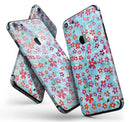 Flowers_with_Stems_over_Light_Blue_Watercolor_-_iPhone_7_-_FullBody_4PC_v11.jpg