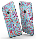 Flowers_with_Stems_over_Light_Blue_Watercolor_-_iPhone_7_-_FullBody_4PC_v3.jpg