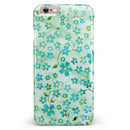 Flowers_with_Stems_over_Light_Green_Watercolor_-_CSC_-_1Piece_-_V1.jpg