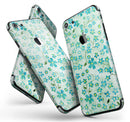 Flowers_with_Stems_over_Light_Green_Watercolor_-_iPhone_7_-_FullBody_4PC_v11.jpg