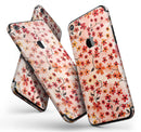 Flowers_with_Stems_over_Orange_Watercolor_-_iPhone_7_-_FullBody_4PC_v11.jpg