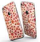 Flowers_with_Stems_over_Orange_Watercolor_-_iPhone_7_-_FullBody_4PC_v3.jpg