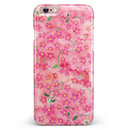 Flowers_with_Stems_over_Pink_Watercolor_-_CSC_-_1Piece_-_V1.jpg