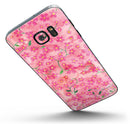Flowers_with_Stems_over_Pink_Watercolor_-_Galaxy_S7_Edge_-_V1.jpg?