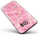 Flowers_with_Stems_over_Pink_Watercolor_-_Galaxy_S7_Edge_-_V2.jpg