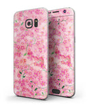Flowers_with_Stems_over_Pink_Watercolor_-_Galaxy_S7_Edge_-_V3.jpg?