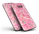 Flowers_with_Stems_over_Pink_Watercolor_-_Galaxy_S7_Edge_-_V4.jpg