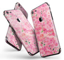 Flowers_with_Stems_over_Pink_Watercolor_-_iPhone_7_-_FullBody_4PC_v11.jpg
