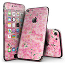 Flowers_with_Stems_over_Pink_Watercolor_-_iPhone_7_-_FullBody_4PC_v1.jpg