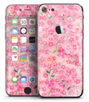 Flowers_with_Stems_over_Pink_Watercolor_-_iPhone_7_-_FullBody_4PC_v2.jpg