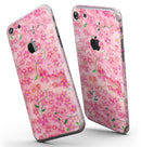 Flowers_with_Stems_over_Pink_Watercolor_-_iPhone_7_-_FullBody_4PC_v3.jpg