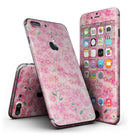 Flowers_with_Stems_over_Pink_Watercolor_-_iPhone_7_Plus_-_FullBody_4PC_v2.jpg