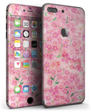 Flowers_with_Stems_over_Pink_Watercolor_-_iPhone_7_Plus_-_FullBody_4PC_v3.jpg