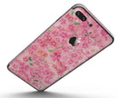 Flowers_with_Stems_over_Pink_Watercolor_-_iPhone_7_Plus_-_FullBody_4PC_v5.jpg