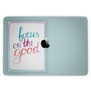 MacBook Pro with Touch Bar Skin Kit - Focus_on_the_Good-MacBook_13_Touch_V3.jpg?