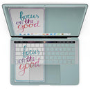 MacBook Pro with Touch Bar Skin Kit - Focus_on_the_Good-MacBook_13_Touch_V4.jpg?