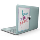 MacBook Pro with Touch Bar Skin Kit - Focus_on_the_Good-MacBook_13_Touch_V9.jpg?