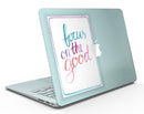 Focus_on_the_Good_-_13_MacBook_Air_-_V1.jpg